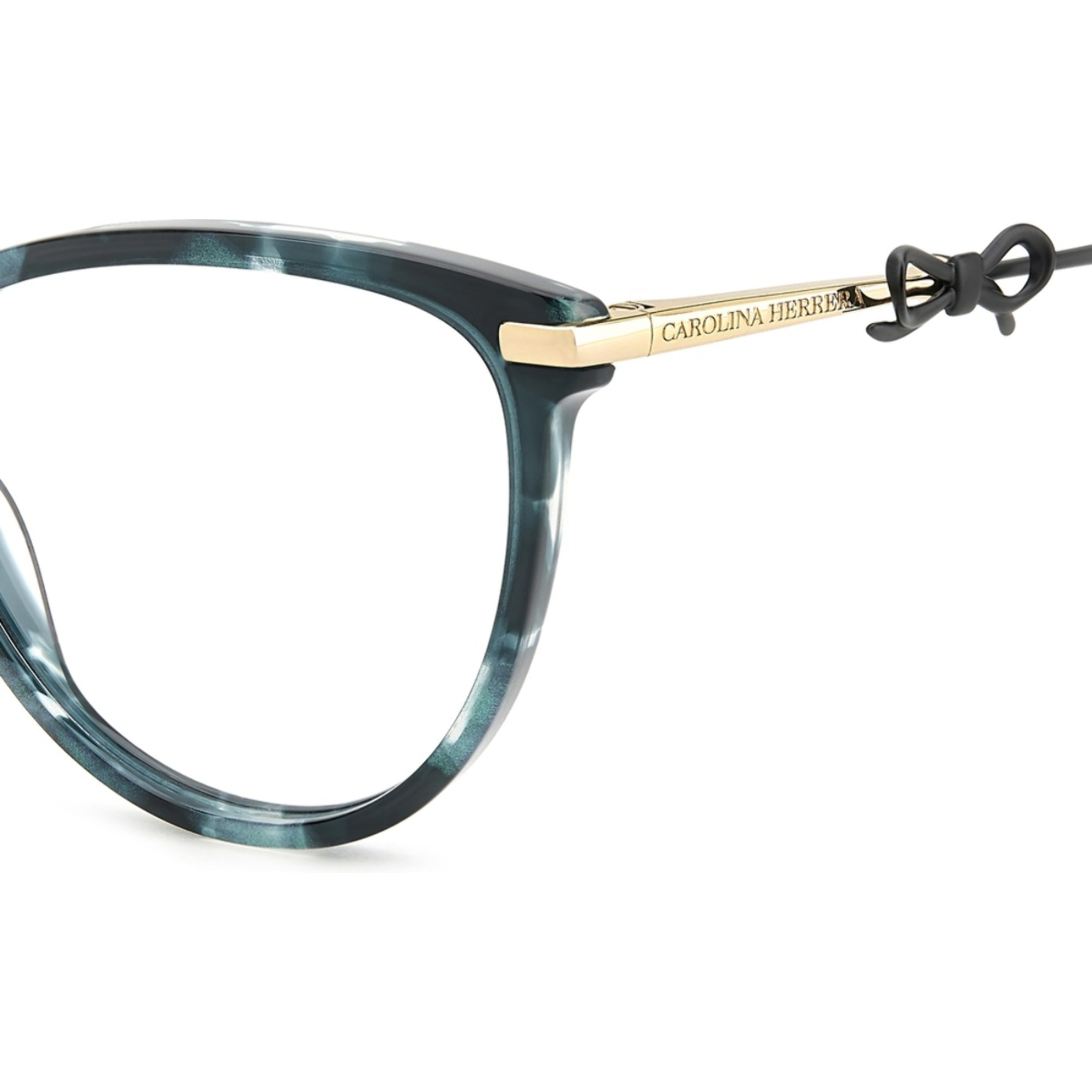 Gafas de Sol Carolina Herrera HER 0221/G/S 3H2 de Acetato Mujer 50 mm