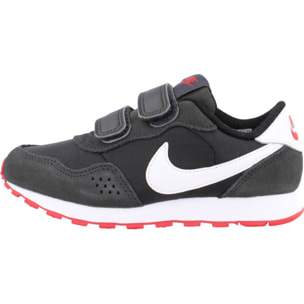 SNEAKERS NIKE NIKE MD VALIANT LITTLE KIDS'