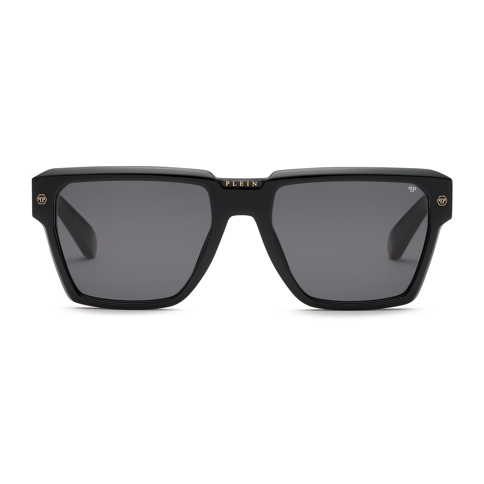 PHILIPP PLEIN Sunglasses Plein Stud