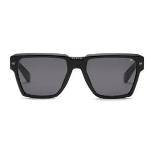 PHILIPP PLEIN Sunglasses Plein Stud