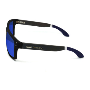 GAFAS DE SOL PALO ALTO PACIFICA de color Azul