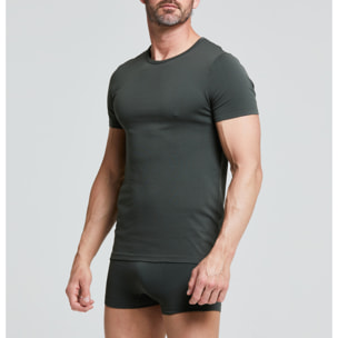 T-shirt uomo Q-Cycle