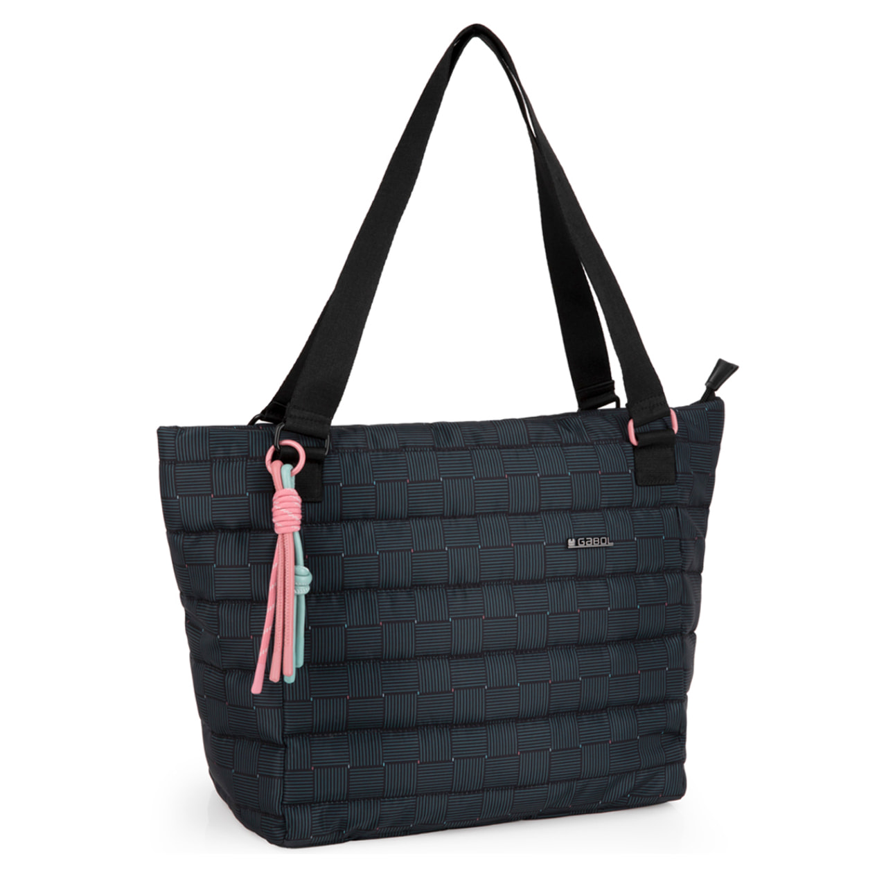 Bolso shopper Gabol HANAE