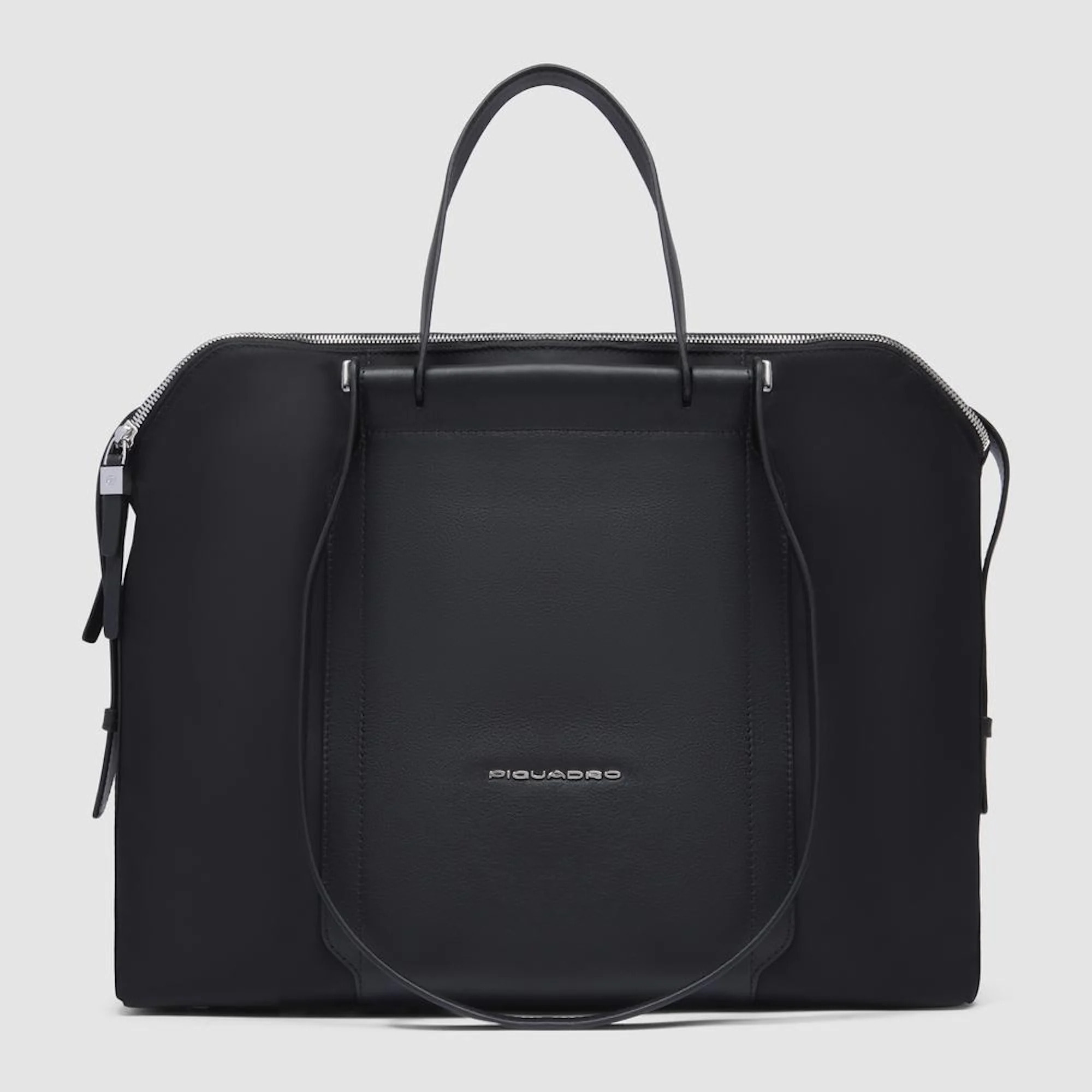 Piquadro Borsa porta pc 14