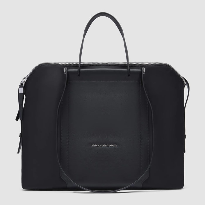 Piquadro Borsa porta pc 14