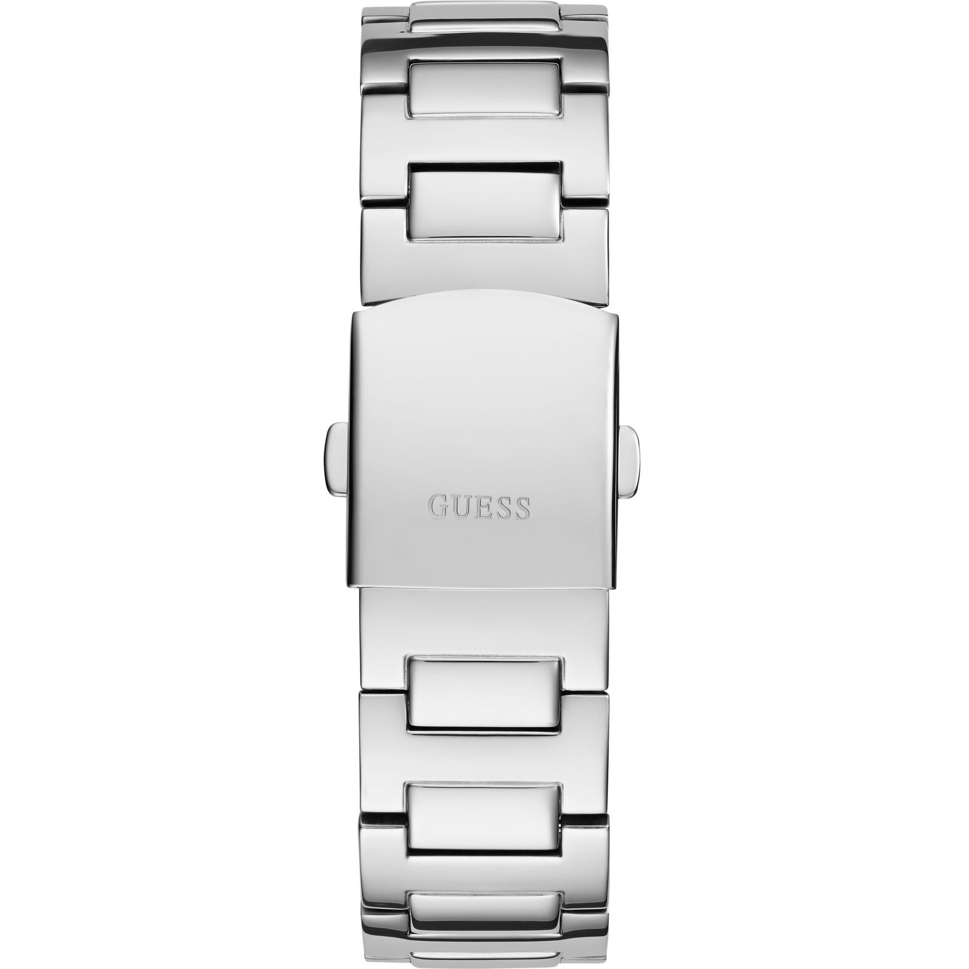 Guess Reloj Analógico De Cuarzo Gd Headline