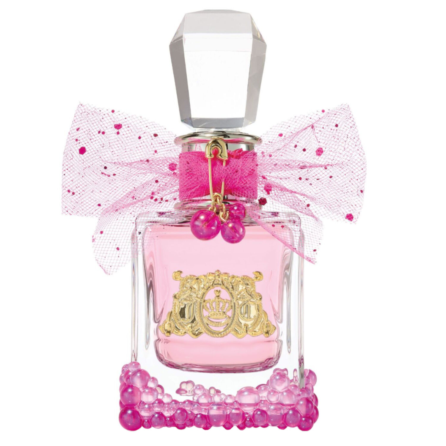 Viva La Juicy Le Bubbly - Eau de Parfum