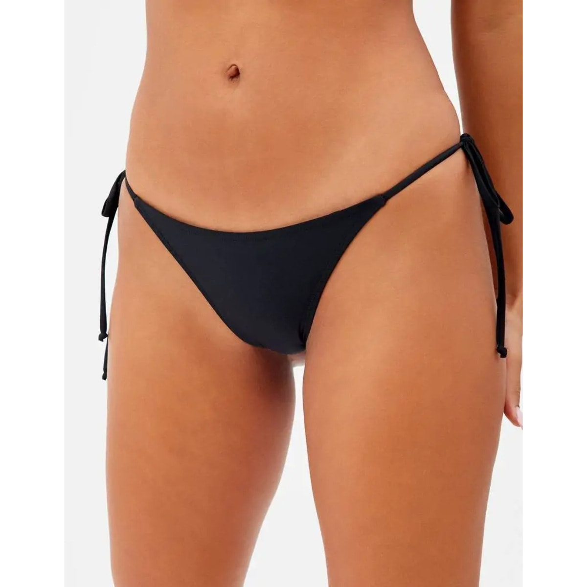 Braguita Bikini - Mojito