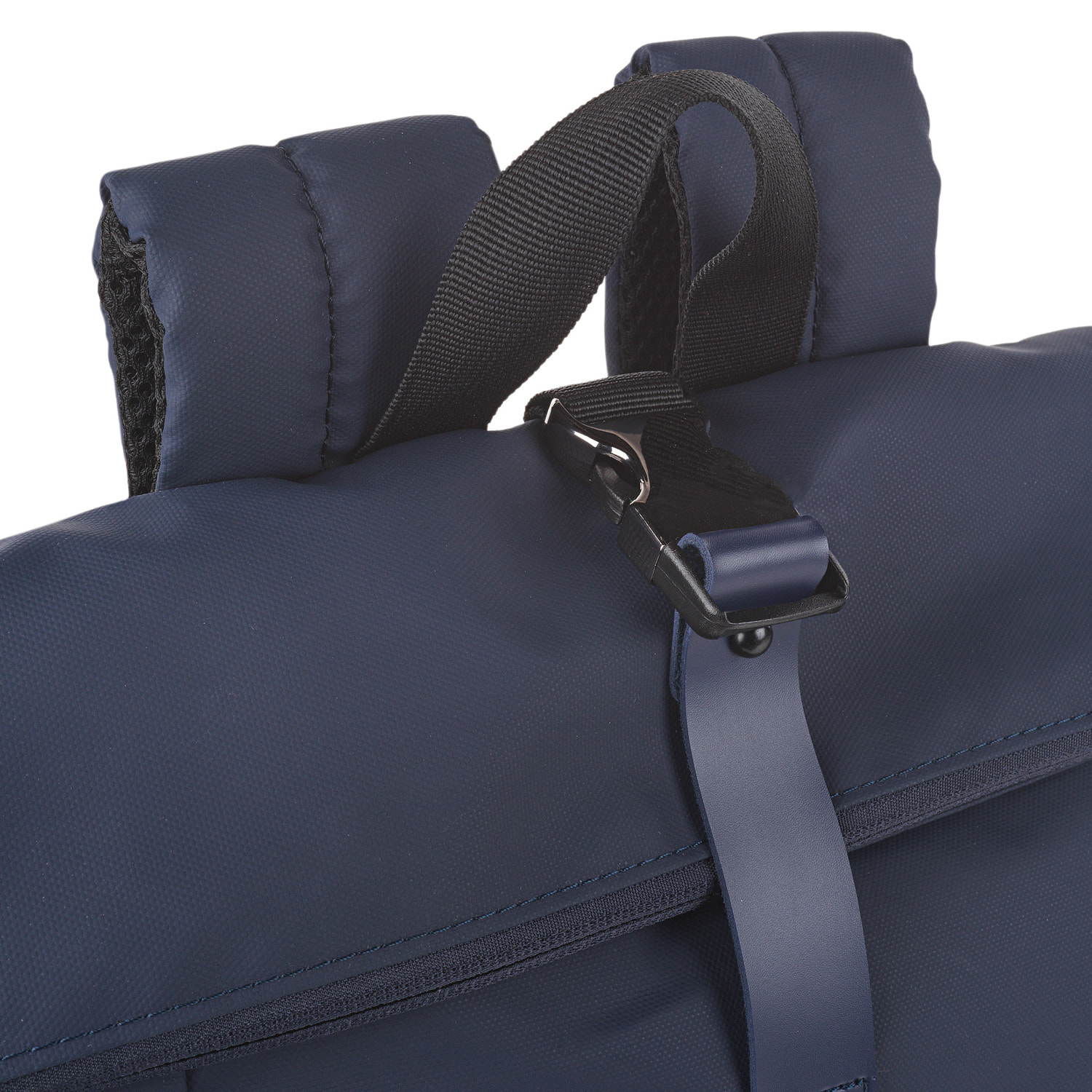 Mochila Casual/Ocio Lois Herard Azul