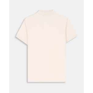 POLO RETRO SOFT