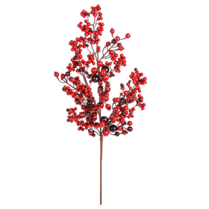 Tralcio - Pezzi 6 - 18xH76x9cm - Bianchi Dino SpA