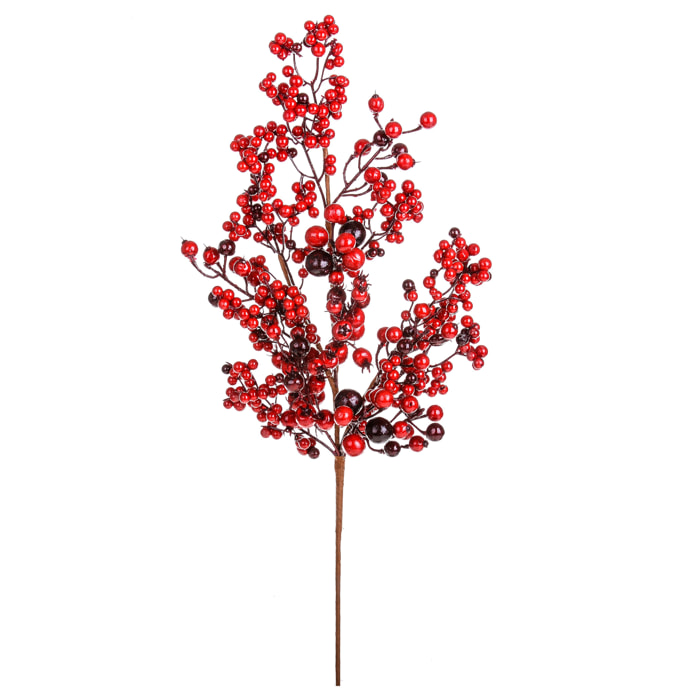 Tralcio - Pezzi 6 - 18xH76x9cm - Bianchi Dino SpA