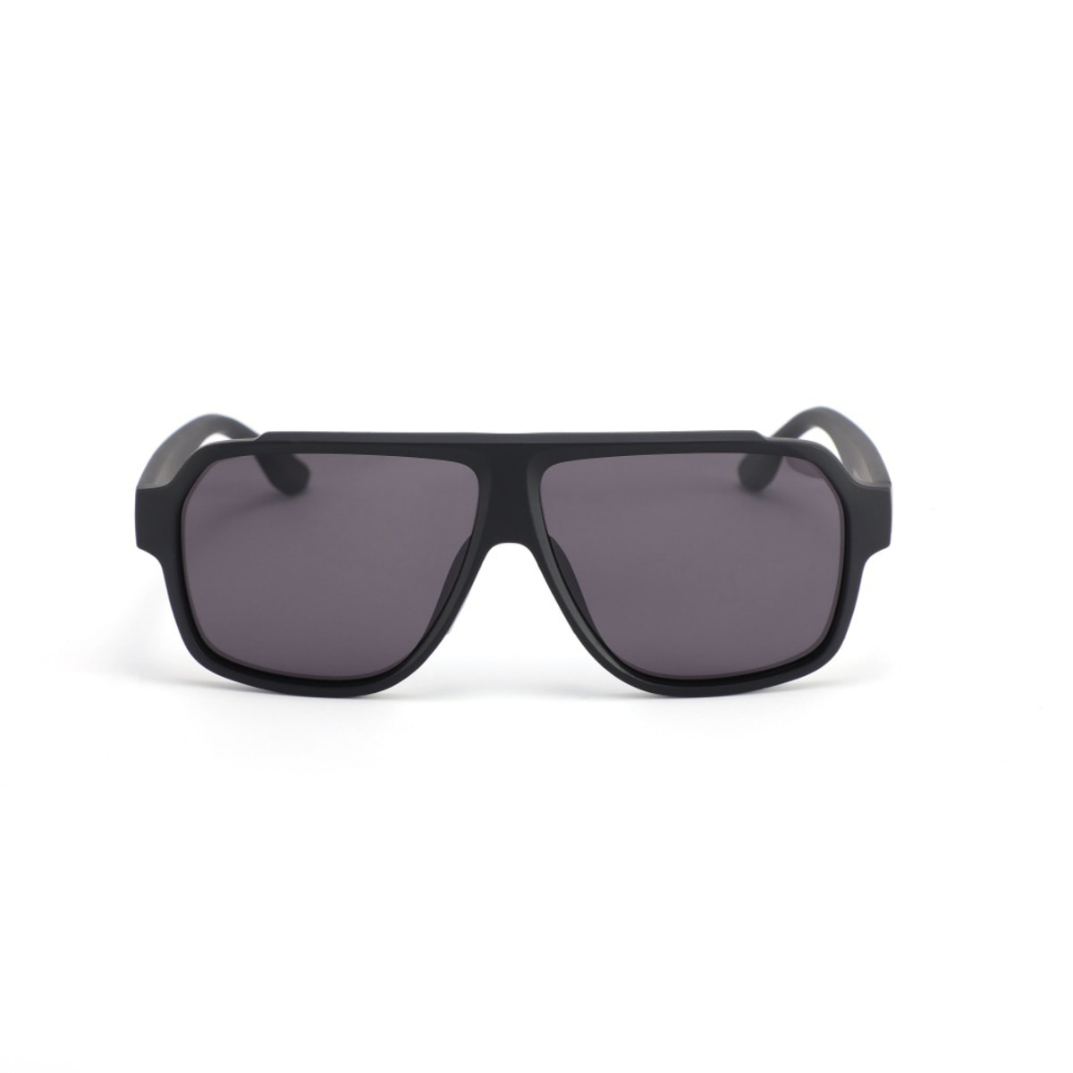 Gafas de Sol Fluor S11105-C1 Polarizadas de Tr90 Unisex 60 mm