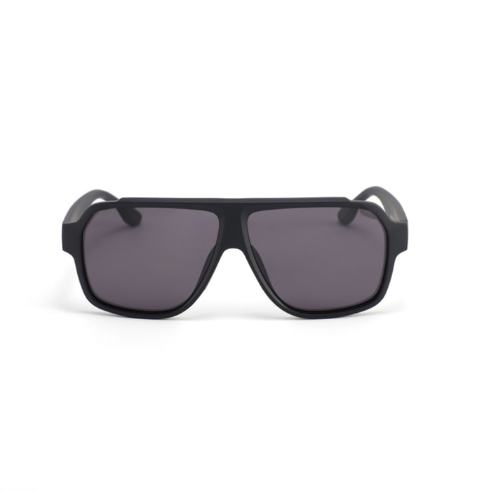 Gafas de Sol Fluor S11105-C1 Polarizadas de Tr90 Unisex 60 mm