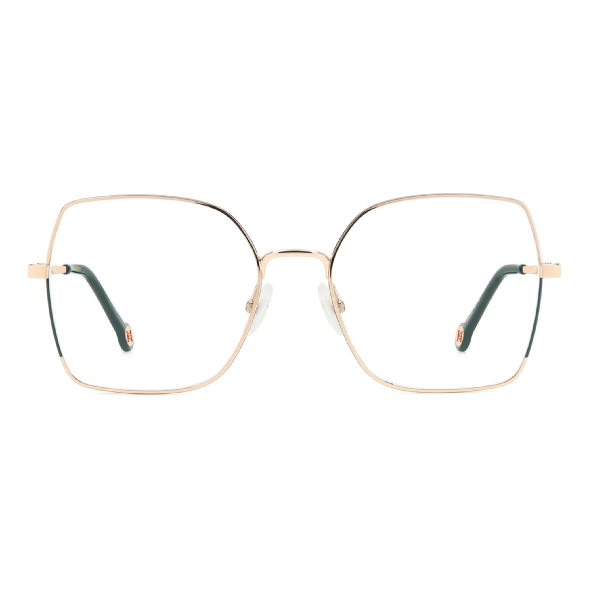 GAFAS DE VISTA CAROLINA HERRERA HER 0206 PEF