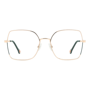 GAFAS DE VISTA CAROLINA HERRERA HER 0206 PEF