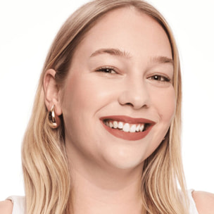 Plumping Lip Liner - Crayon Lèvres Repulpant Fini Mat Longue Tenue