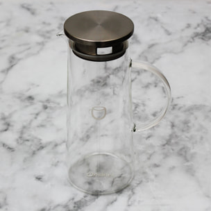Carafe en verre - 1500mL