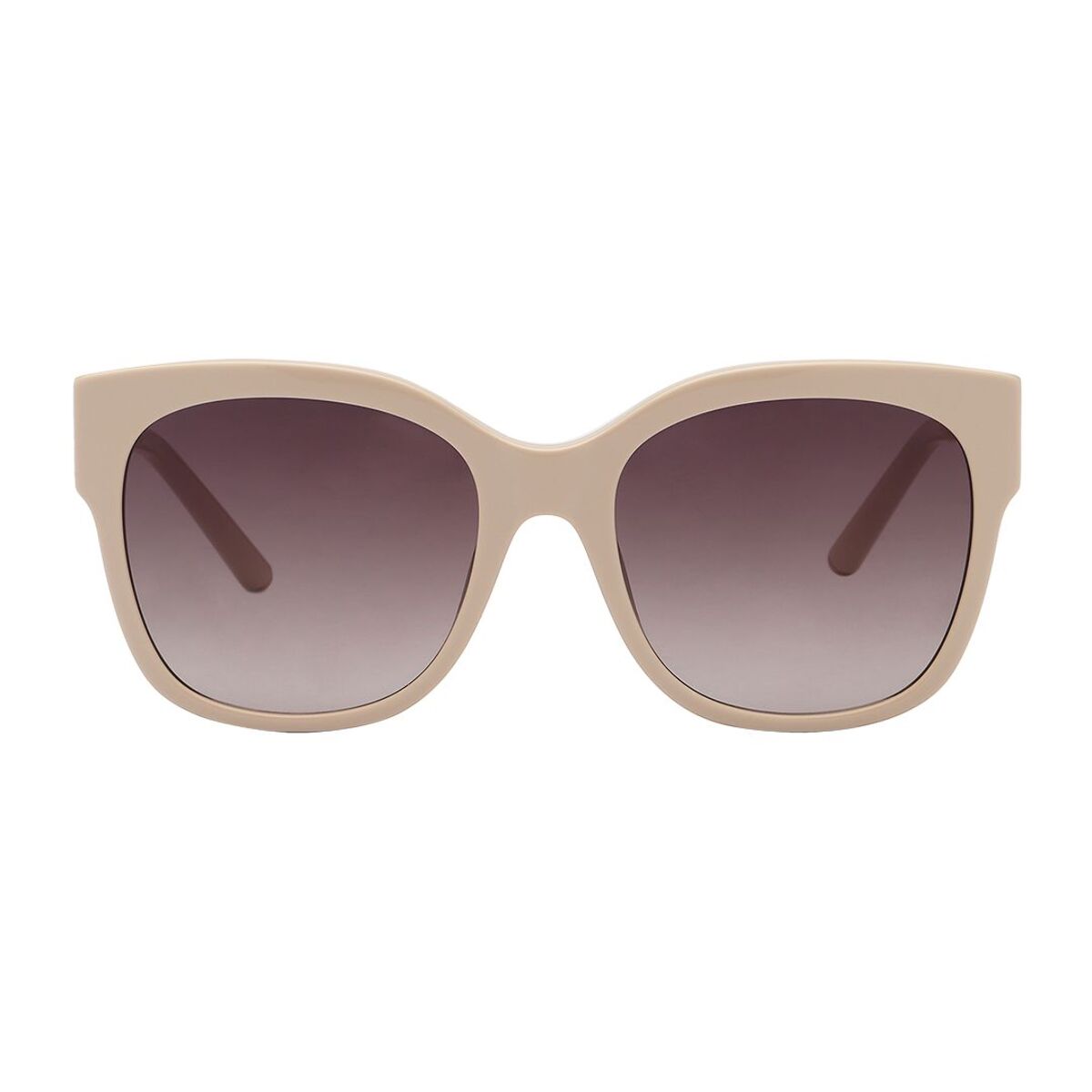Gafas de sol Escada Mujer SESD325506K6