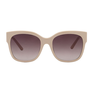Gafas de sol Escada Mujer SESD325506K6