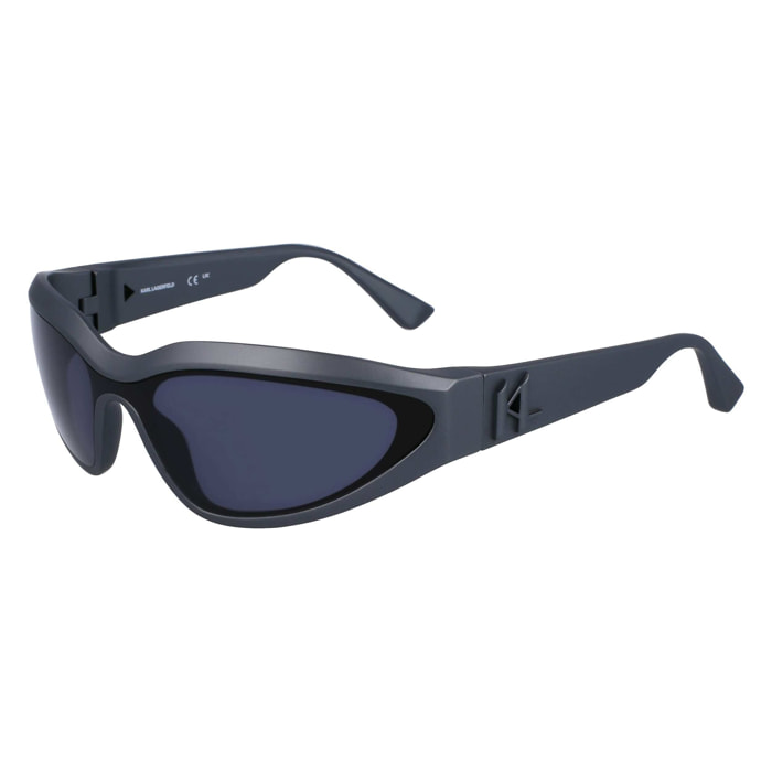 Gafas de sol Karl Lagerfeld Unisex KL6128S-024