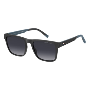 GAFAS DE SOL TOMMY HILFIGER TH 2144/S P2M