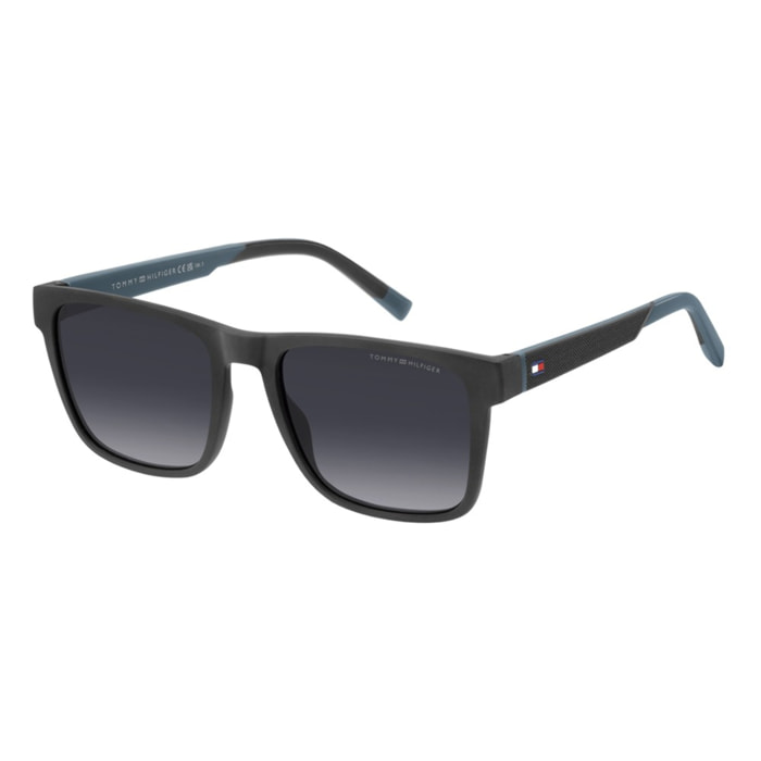 GAFAS DE SOL TOMMY HILFIGER TH 2144/S P2M