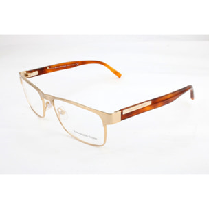 Montura de gafas Ermenegildo Zegna Hombre EZ5031-28