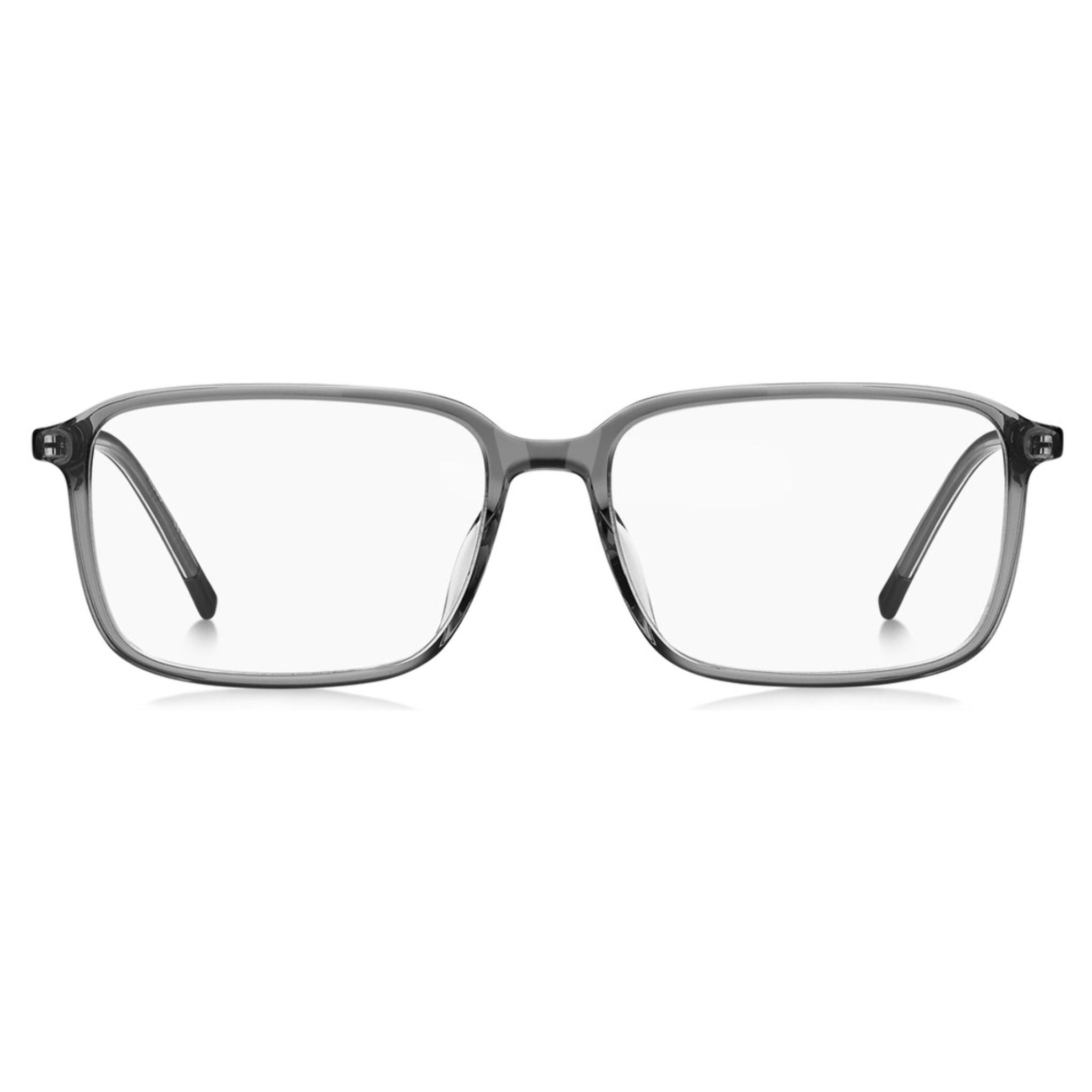 Gafas de Vista Hugo HG 1321/G HEK de Acetato Hombre 56 mm