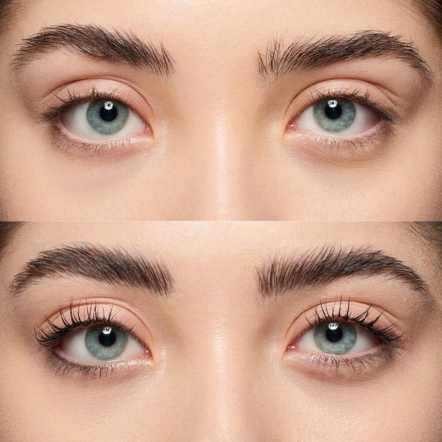 Eye Brow Stylist - Crayon Sourcils Waterproof