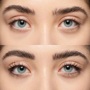 Eye Brow Stylist - Crayon Sourcils Waterproof