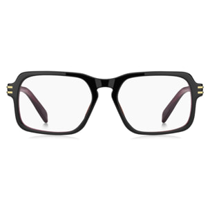 Gafas de Vista Marc Jacobs MARC 911 I34 de Acetato Hombre 55 mm