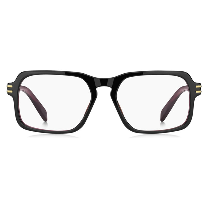 Gafas de Vista Marc Jacobs MARC 911 I34 de Acetato Hombre 55 mm