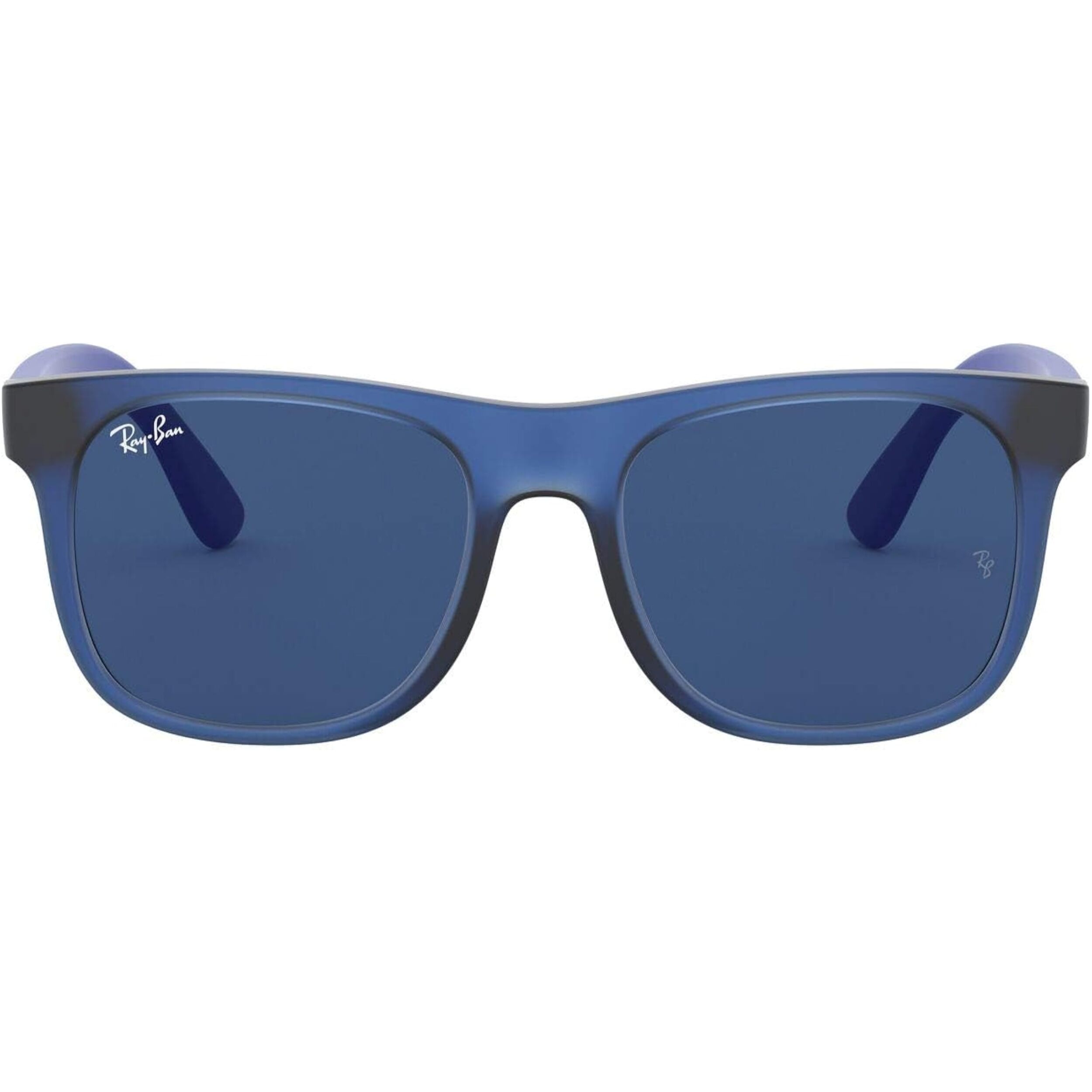 Gafas de sol Ray Ban Infantil RJ9069S-706080-48