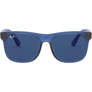 Gafas de sol Ray Ban Infantil RJ9069S-706080-48
