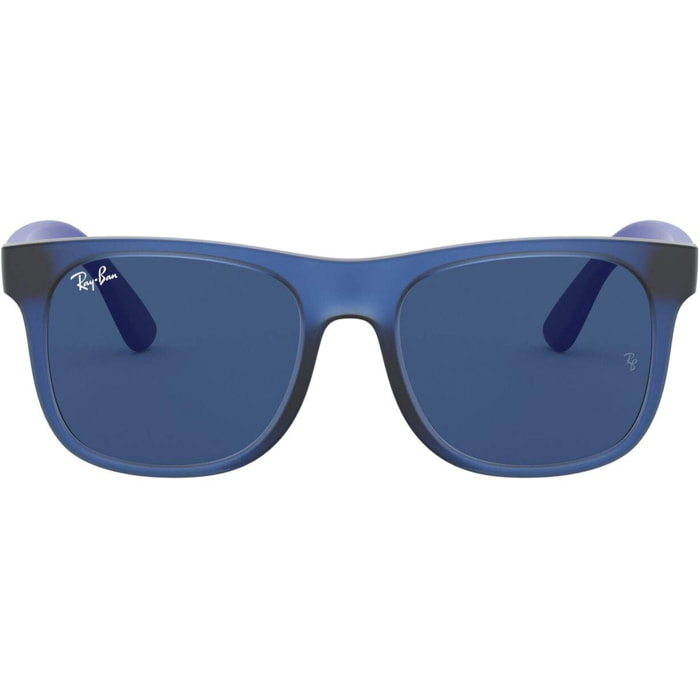 Gafas de sol Ray Ban Infantil RJ9069S-706080-48