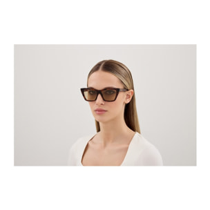 GAFAS DE SOL SAINT LAURENT SL 276 MICA-064