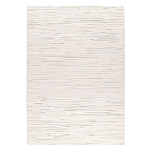 Tapis Vermon