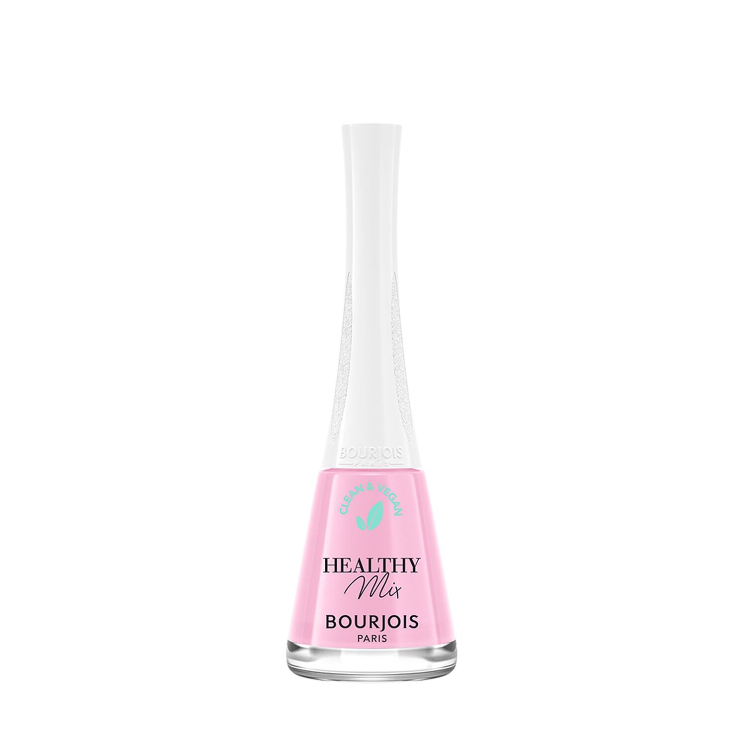 Healthy Mix Clean - Vernis à Ongles Vegan