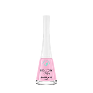 Healthy Mix Clean - Vernis à Ongles Vegan