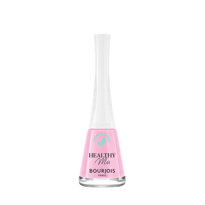 Healthy Mix Clean - Vernis à Ongles Vegan