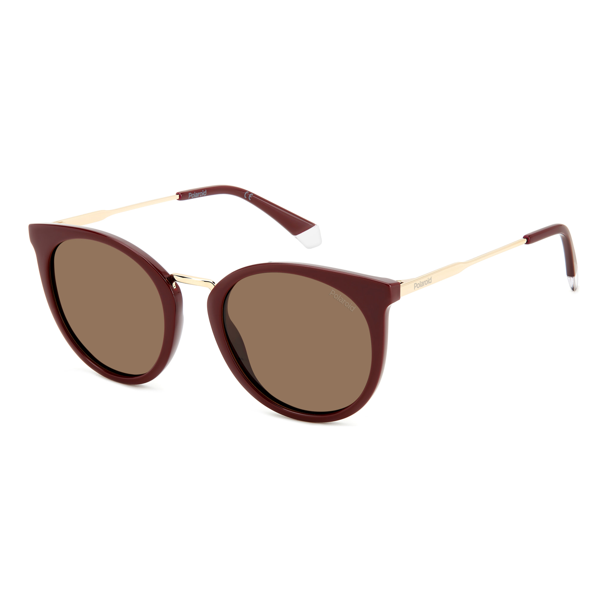 Gafas de sol Polaroid Mujer PLD-4146-S-X-LHFF3SP