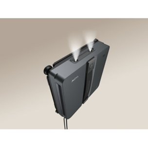 Robot Lave vitre MOVA N1