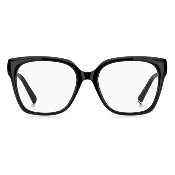 Gafas de Vista Tommy Hilfiger TH 2287 807 de Acetato Mujer 52 mm
