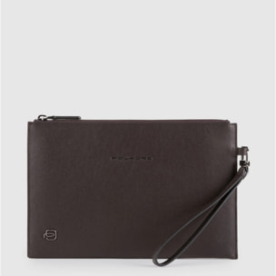 Piquadro Pochette porta iPad®mini