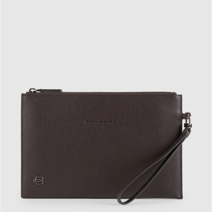 Piquadro Pochette porta iPad®mini