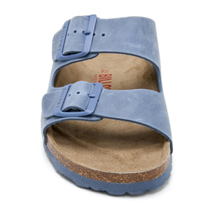 Sandalia BILLOWY AZUL