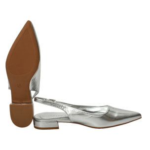 Ballerine - tacco 2,5 cm