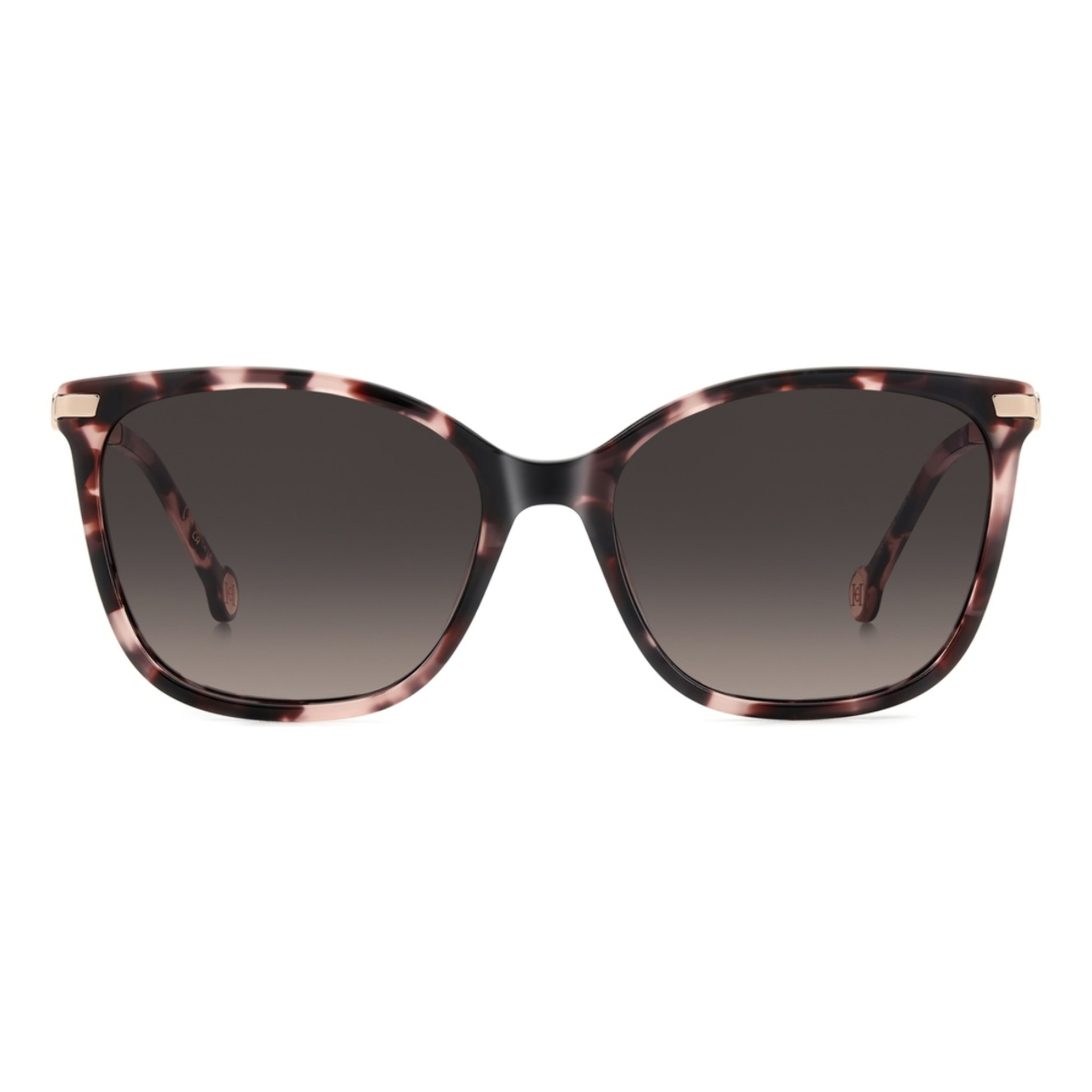 Gafas de Sol Carolina Herrera HER 0221/G/S 3H2 de Acetato Mujer 50 mm