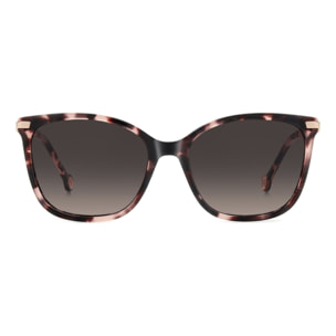 Gafas de Sol Carolina Herrera HER 0221/G/S 3H2 de Acetato Mujer 50 mm